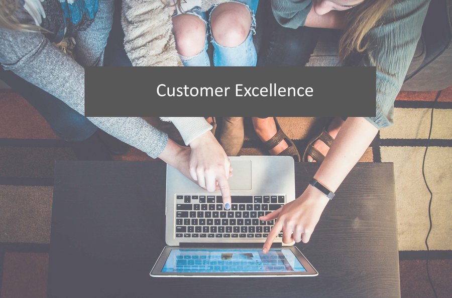 customer_excellence_en